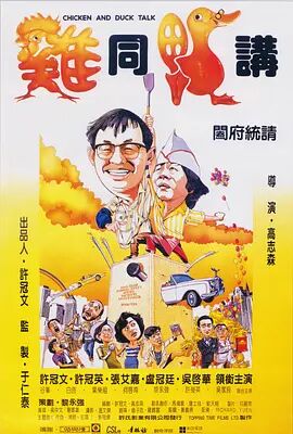 国内免费久久久久久久久久久